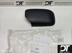 Spiegelkap links BMW E36 E34 51168119159, Auto-onderdelen, Nieuw, Ophalen of Verzenden, BMW, BMW