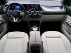 Mercedes-Benz EQA 250 Business Solution Luxury + LEDER + LED, Auto's, Mercedes-Benz, Stof, 5 zetels, 5 deurs, 2040 kg