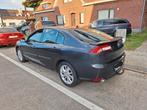 Renault Laguna 2.0 dci beperkt, Auto's, Renault, 5 deurs, Electronic Stability Program (ESP), Te koop, Stadsauto