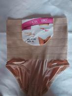 culotte gainante XL, Enlèvement ou Envoi, Neuf