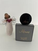 Miniatuur parfum Silences ( vol flesje ), Ophalen of Verzenden, Nieuw