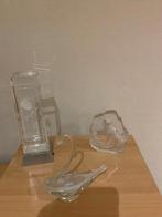 glazen beelden, Ophalen, Nieuw, Dier