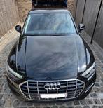 Audi Q5, Auto's, Automaat, Q5, Leder, Trekhaak
