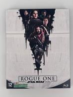 Blu-Ray - Star Wars Roque One, Cd's en Dvd's, Blu-ray, Ophalen, Zo goed als nieuw