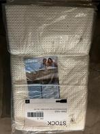 OPTINOP matrasbeschermer 160x200 Ongebruikt in verpakking, Ophalen, Nieuw