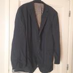 Kostuumvesten maat 58., Enlèvement, Porté, Taille 56/58 (XL)