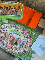 bordspel fc de kampioenen, Drie of vier spelers, Ophalen, Gebruikt