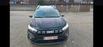 Dacia Jogger noir 7 places 50000 km date de 2024, Autos : Pièces & Accessoires, Enlèvement ou Envoi, Dacia