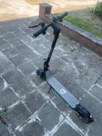 Trottinette, Ophalen, Zo goed als nieuw, Overige typen, Urban glide