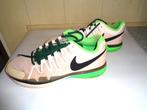 tennisschoenen, Sport en Fitness, Tennis, Ophalen of Verzenden, Gebruikt