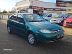 **Daewoo lacetti // clim // prêt à immatriculer **, Auto's, Daewoo, Voorwielaandrijving, Lacetti, 4 cilinders, Bedrijf