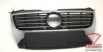 vw passat 2005 2010 grille grill nieuw! 5839518, Auto-onderdelen, Nieuw, Volkswagen