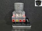 ABS POMP BMW 5 serie (G30) (01-2016/06-2023), Gebruikt, BMW