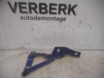 SCHARNIER kofferklep r.a Ford StreetKa (01-2002/07-2005), Auto-onderdelen, Gebruikt, Ford