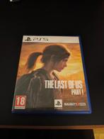The last of us part 1, Ophalen, Zo goed als nieuw