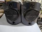 Speeker set, Ophalen, Gebruikt, Speakers, Losse componenten