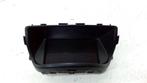 MULTIFUNCTIONELE DISPLAY Opel Antara (LA6) (96858452), Auto-onderdelen, Gebruikt, Opel