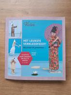 La maison Victor, Het leukste verkleedfeest! NIEUW!, Ophalen of Verzenden, Nieuw