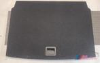 VW GOLF VIII KOFFERBAKMAT 5H6858855A, Autos : Pièces & Accessoires, Habitacle & Garnissage, Volkswagen, -, Utilisé, -