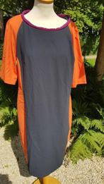 robe cks Xlarge, Taille 46/48 (XL) ou plus grande, Enlèvement ou Envoi, Comme neuf, Longueur genou