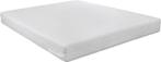 Matras Pocket SG40 Medium 140x200 - 20 cm matrasdikte, Ophalen, Gebruikt, 140 cm, Twijfelaar