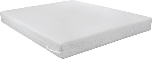 Matras Pocket SG40 Medium 140x200 - 20 cm matrasdikte, Huis en Inrichting, Slaapkamer | Matrassen en Bedbodems, Gebruikt, Matras