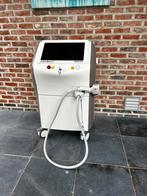 Alma Beauty Rejuve Laser, Ophalen, Zo goed als nieuw