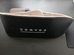 Domyos fitness steunriem, Sport en Fitness, Fitnessmaterialen, Ophalen, Zo goed als nieuw