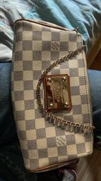 Louis vuitton handtass, Handtassen en Accessoires, Tassen | Damestassen, Ophalen, Gebruikt, Handtas