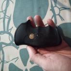 Pachmayr grip, Ophalen, Gebruikt