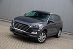 Hyundai Tucson 1.6 GDi / 2020 / 66.223km, Voorwielaandrijving, Stof, 4 cilinders, Bedrijf
