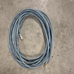 persluchtslang, Doe-het-zelf en Bouw, Compressors, Ophalen, Gebruikt, 6 tot 10 bar