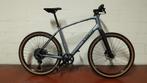 Gravel/Fitness TREK DUAL Sport 3 de 2025, Vélos & Vélomoteurs, Enlèvement, Neuf, Carbone
