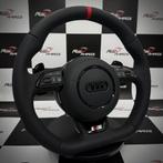 Le volant sportif Audi complète la mise à niveau de la, Enlèvement ou Envoi, Neuf, Audi