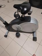 Vélo d appartement, Sport en Fitness, Ophalen, Zo goed als nieuw