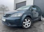 VW Golf Plus 1.4i Airco, Auto's, Golf Plus, Bedrijf, 5 deurs, Euro 4