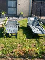 GRATIS AF TE HALEN  IN AARTSELAAR, Tuin en Terras, Ophalen, Gebruikt