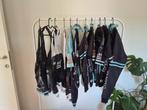 Fiets- en triatlon kledij - Bioracer - Maat M, Ophalen, Gebruikt, M