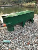 Filtre 5 chambres pristinia 5 complet, Jardin & Terrasse, Étangs, Enlèvement, Comme neuf