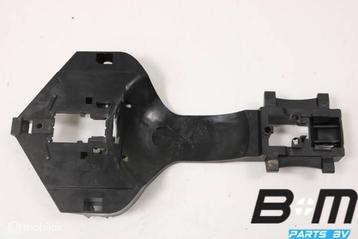 Steun voor portiergreep rechts (bijrijderskant) VW Crafter beschikbaar voor biedingen