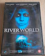 River World, Ophalen of Verzenden, Zo goed als nieuw