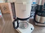 2 koffiezetapparaten, Elektronische apparatuur, Koffiezetapparaten, Ophalen of Verzenden