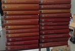 Complete Danielle Steel Romanbundel – 22 Boeken, Ophalen, België, Danielle Steel, Zo goed als nieuw