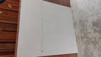 Fermacell firepanel, Doe-het-zelf en Bouw, Ophalen, Nieuw