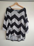 Damestrui Only maat L, Only, Enlèvement ou Envoi, Taille 42/44 (L)