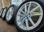 17" BMW Série 3 G20 G21 Série 4 G22 G23 G42 kit hiver 8,5mm, Autos : Pièces & Accessoires, Pneus et Jantes, Pneus hiver, Enlèvement ou Envoi