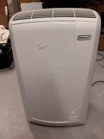 Mobiele Airco, Enlèvement