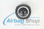 Stuur airbag Mini Countryman R60 (2010-2016), Gebruikt, Ophalen of Verzenden