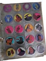 Lot ancien flippo's vrac, Collections, Flippos, Enlèvement ou Envoi