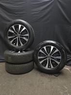 Kit Eté pour Mercedes classe A W177 (2018- ) Jantes + Pneus, Ophalen, Velg(en), 16 inch, 205 mm